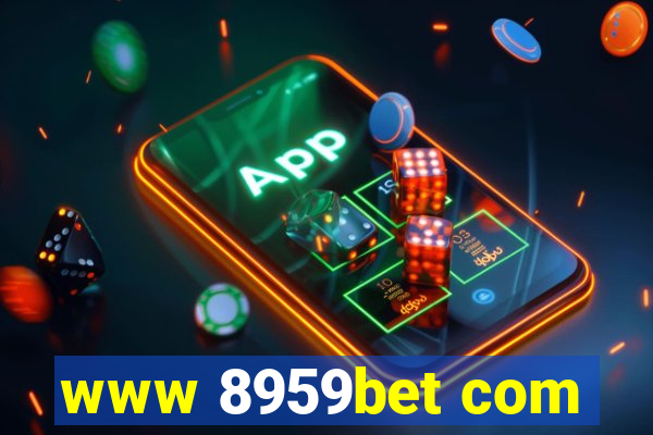 www 8959bet com